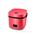 Automatic Multifunctional 1.2L Baby Rice Cooker